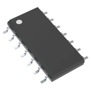 Quality LM324DR2G IC OPAMP GP 4 CIRCUIT 14SOIC onsemi wholesale