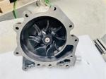5-87311-109-1 5873111091 Water Pump 4HK1 Engine For Hitachi