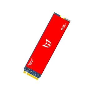 Quality Faspeed Master MI M 2 NVMe SSDs 512gb PCIe For Laptop 80mm X 22mm X 3.5mm wholesale