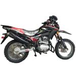 150cc 200cc 4 stroke moto lifa n 200 cf moto rezzio china motocross hond a sumo