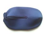 Fiber Cover Bag Paintball Tactical Gear for 48Ci 0.74L 0.79L HP Air Tank
