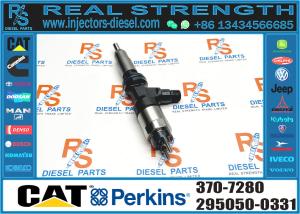 Quality Diesel Fuel Injector 370-7280 370-7282 571-0940 418-3229 370-7287 370-7286 370-7281 4336862 wholesale