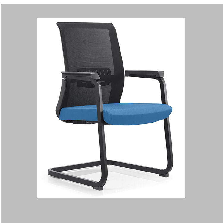 China Factory Cheap Price Chair Office Chair Task Chair (mesh back)