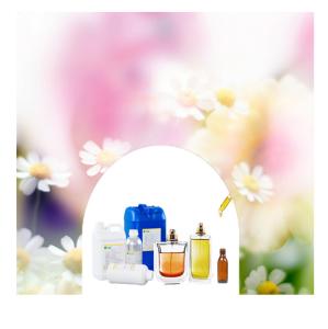 Quality Luxury Essential Oil Body Fragrance Oil For Perfume Making wholesale