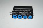 offset press pneumatic valve M2.184.1201 4mm 6mm PM 52 printing machine parts