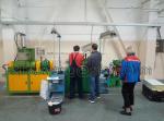 Automobile Sealing Strips Production Line