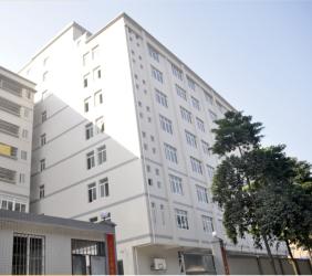 Foshan Dongchuang Audio Frequency Science&Technology Co.Ltd
