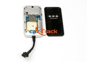 Quality GPS Tracker Device For E-bike Or Motorcycle Support Remote Cut Off Engine wholesale