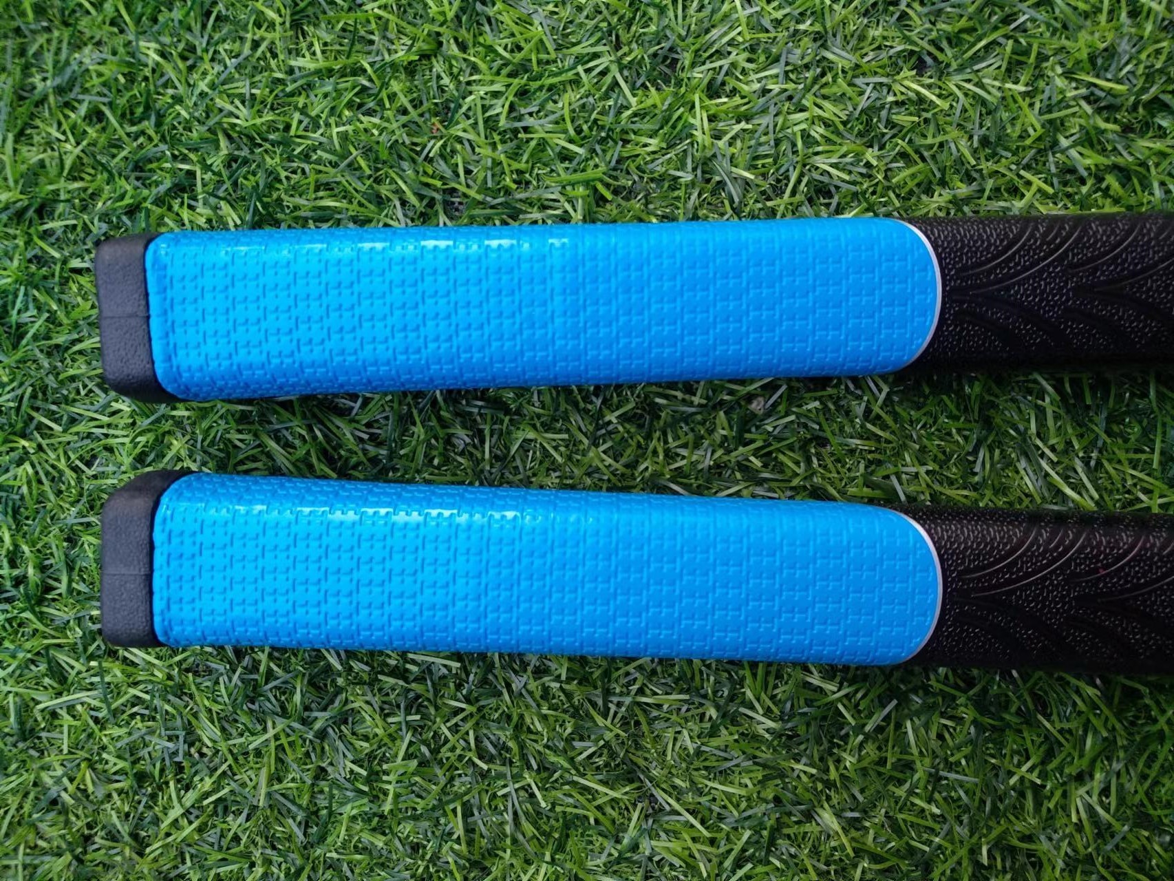 golf grip , golf grips , golf putter grip , pu putter grip , golf putter grip , pu grip