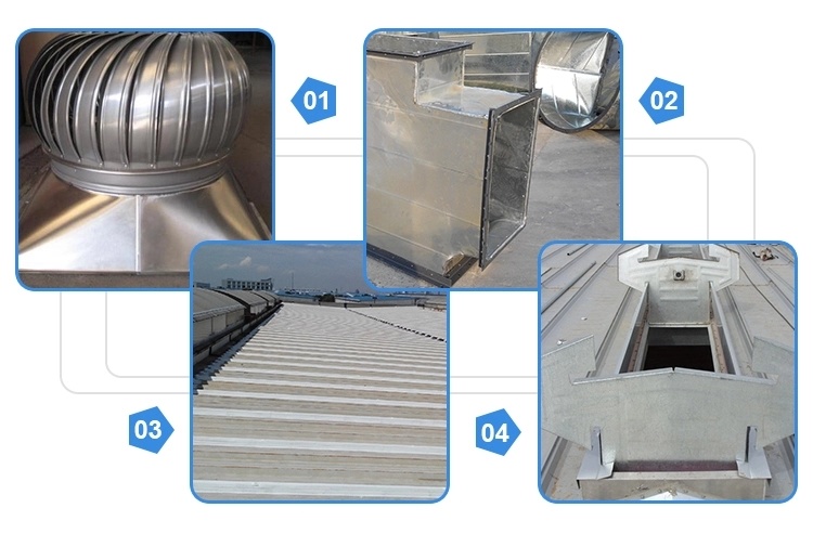 PPGI/PPGL/Gi/Gl Sectional Strip Breadth Width LED Strip Steel Slit Coil Dx51d Dx52D SGCC 200mm 300mm 600mm 1000mm 1250mm