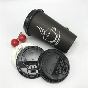 Quality HLD-450W Automatic Lid Thermoforming Machine wholesale