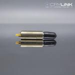 Holographic Imaging 650nm Semiconductor Laser 50mW