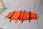 Soft Emergency Rescue Stretcher Vacuum Mattress Ems First Aid