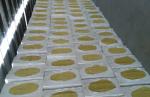 Thermal Insulation For Buildings , Foil Backed Insulation Eco Friendly