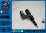 High Quality Fuel Injection Unit Pump 0414701034 0414701033 1665000Z11 For