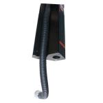 Mei Label Machine Cutter Bar