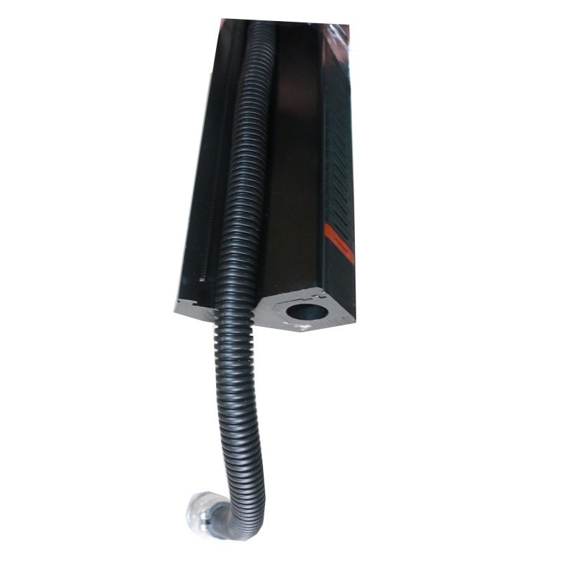 Mei Label Machine Cutter Bar