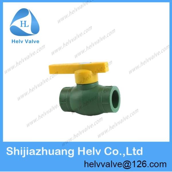 screw thread, cast iron, carbon steel and stainless steel StaiDN150/DN200,valve