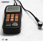 TG3100 Non Destructive Testing Equipment for epoxies , glass Scan mode 0.75 -
