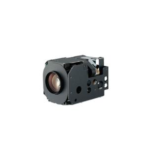 Quality SONY FCB-EX980P CCTV Zoom Colour Camera Module wholesale