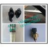 Buy cheap Apply to Cummins Engineering machinery parts 3328785 GUIDE credit guarantee from wholesalers