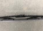 374110002 Truck Auto Part Wiper Blade For JMC 1031 1032 1041 1043 1051