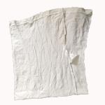 100kg Packing Industrial Cleaning Rags