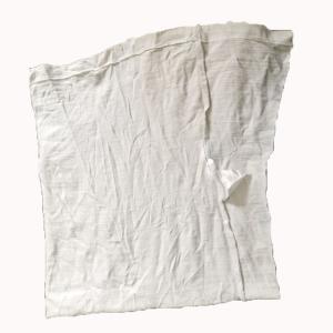 Quality 100kg Packing Industrial Cleaning Rags wholesale