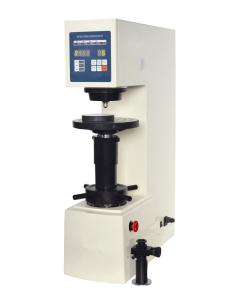 Quality Brinell Hardness Tester DHB-3000 wholesale