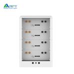 5000 Cycles UPS Batteries 48V 100Ah Industrial Ups Battery Backup