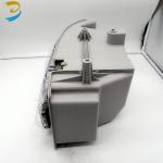 Secure payments Buy Sinotruk HOWO Wg9719720002 Right Headlight Assembly Online