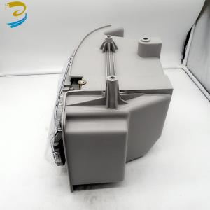 Quality Sinotruk HOWO Parts -Fog Lamp WG9719720002 at Affordable for All Main Market wholesale