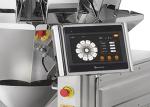 10 Head Combination Weigher