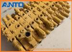 298-2877 2982877 306 Excavator Main Control Valve