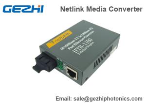 Quality 1x2 Filter WDM Module wholesale