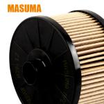 SH4098P MASUMA Paper Core Oil Filters for MERCEDES Benz A-CLASS V177 Car Model