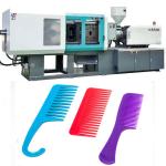 Price 45mm-90mm Shoe Injection Moulding Machine 15MPa-250MPa