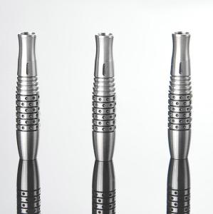 Quality Ultra Darts(009) 18.0g Soft Tip Tungsten 95%, Professional Soft Tip Tungsten Darts wholesale