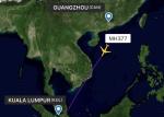 Competitive Rates International Air Freight Shipping Reach Kuala Lumpur KUL