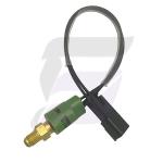 106-0180X02 E320B E320C Replacement Parts