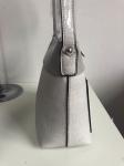 Lady handbag ,Designer handbag , leather clutch bag woman girl fashion handbag
