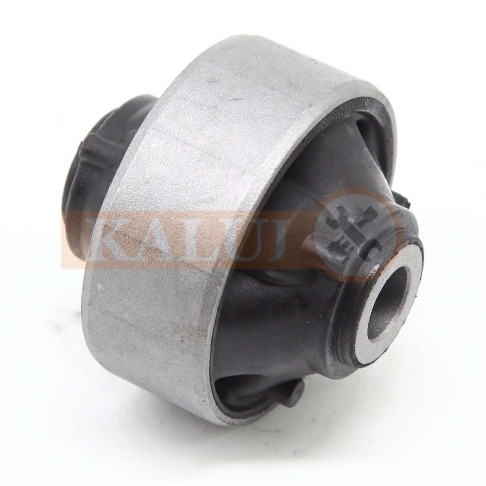 Kaluj 54570-EE500 NAB-135 Arm Bushing Nissan CUBE TIIDA MICRA NOTE