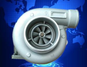 Quality 1998-03 Scania 143 Truck H3B Turbo 3591345 wholesale