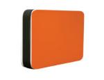 Mould Proof SGS 1500*3000mm PE 4mm Aluminium Composite Panel