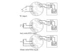 DC 12V Digital Signal Isolator