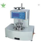 Hydrostatic Pressure Textile Testing Equipment Electronic 500Pa-200KPa
