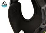 Personalized Safety Dog Neoprene Flotation Vest Heat Transfer Printing