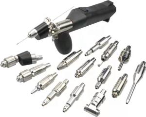 Quality BPM System Orthopedic Drill And Saw Veterinary Medical Devices wholesale