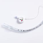 Individual Packing ET Tube Airway Armoured Endotracheal Tube
