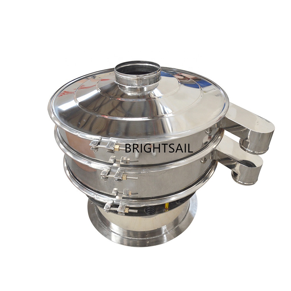 Chilli Powder Pulverizer Machine 1000 KG SUS304 Spice Grinder